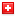 yverdonlesbainsregion.ch server is located in Switzerland